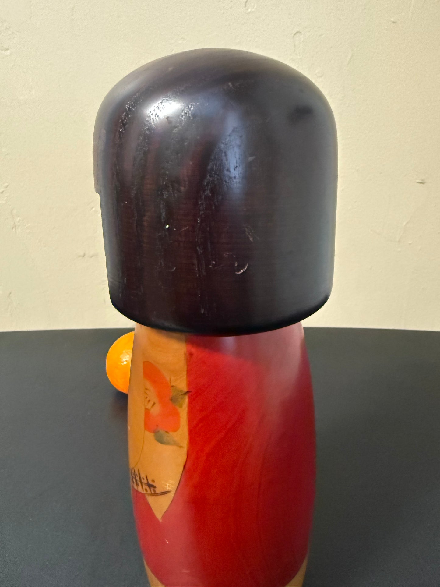 Usabro chrysanthemum 302