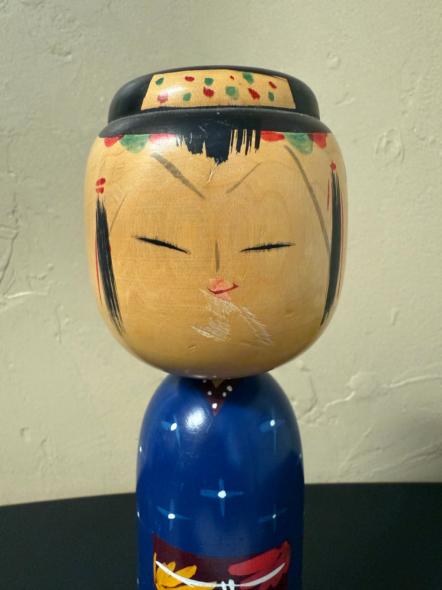 Star Festival takahashi