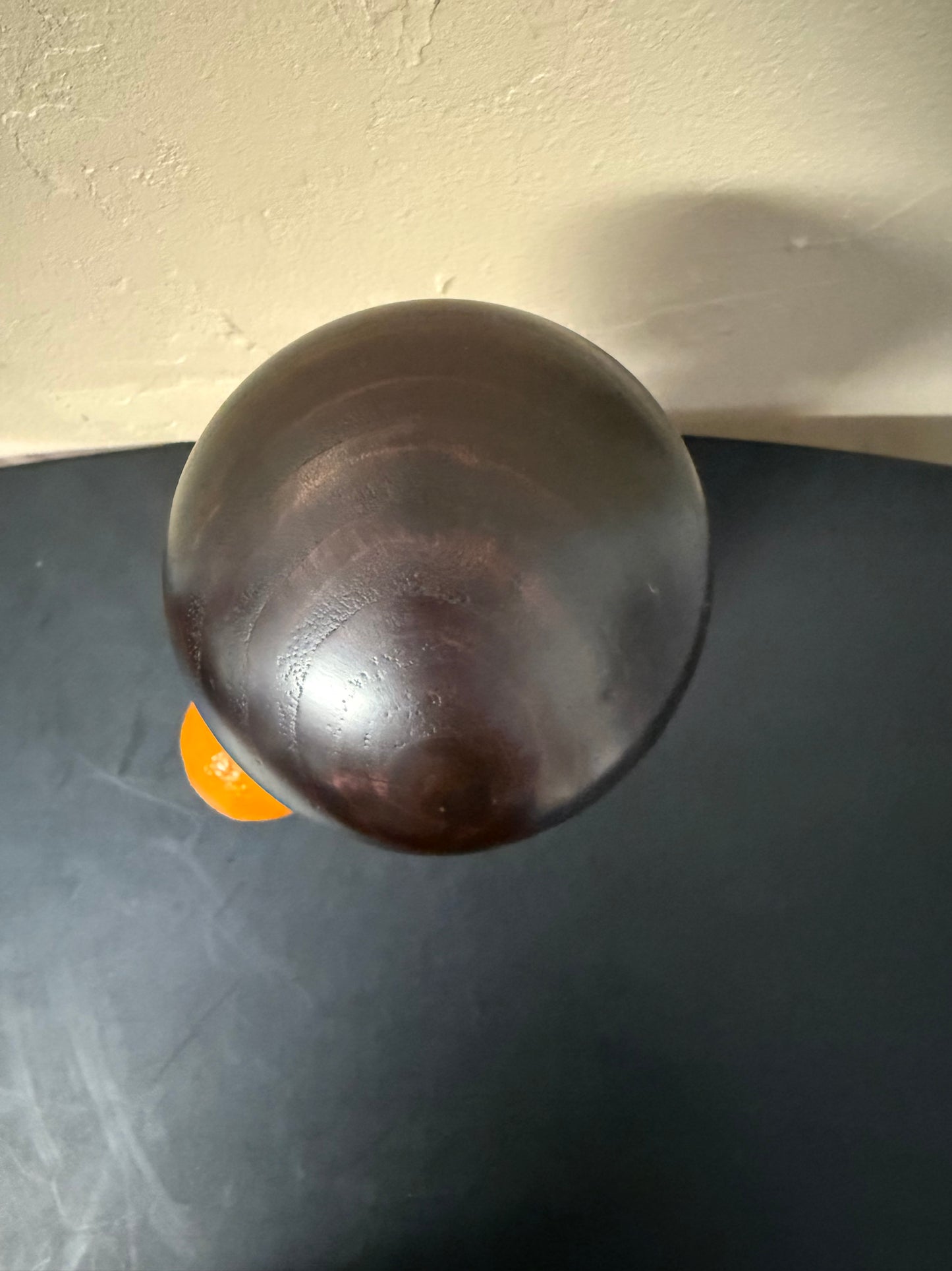 Usabro chrysanthemum 302