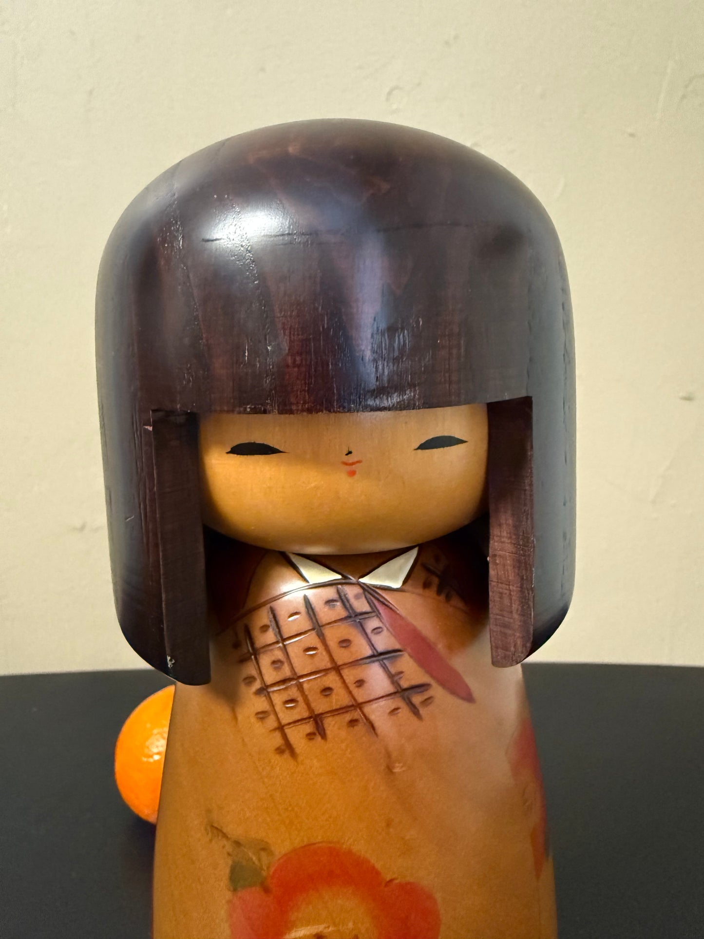 Usabro chrysanthemum 302