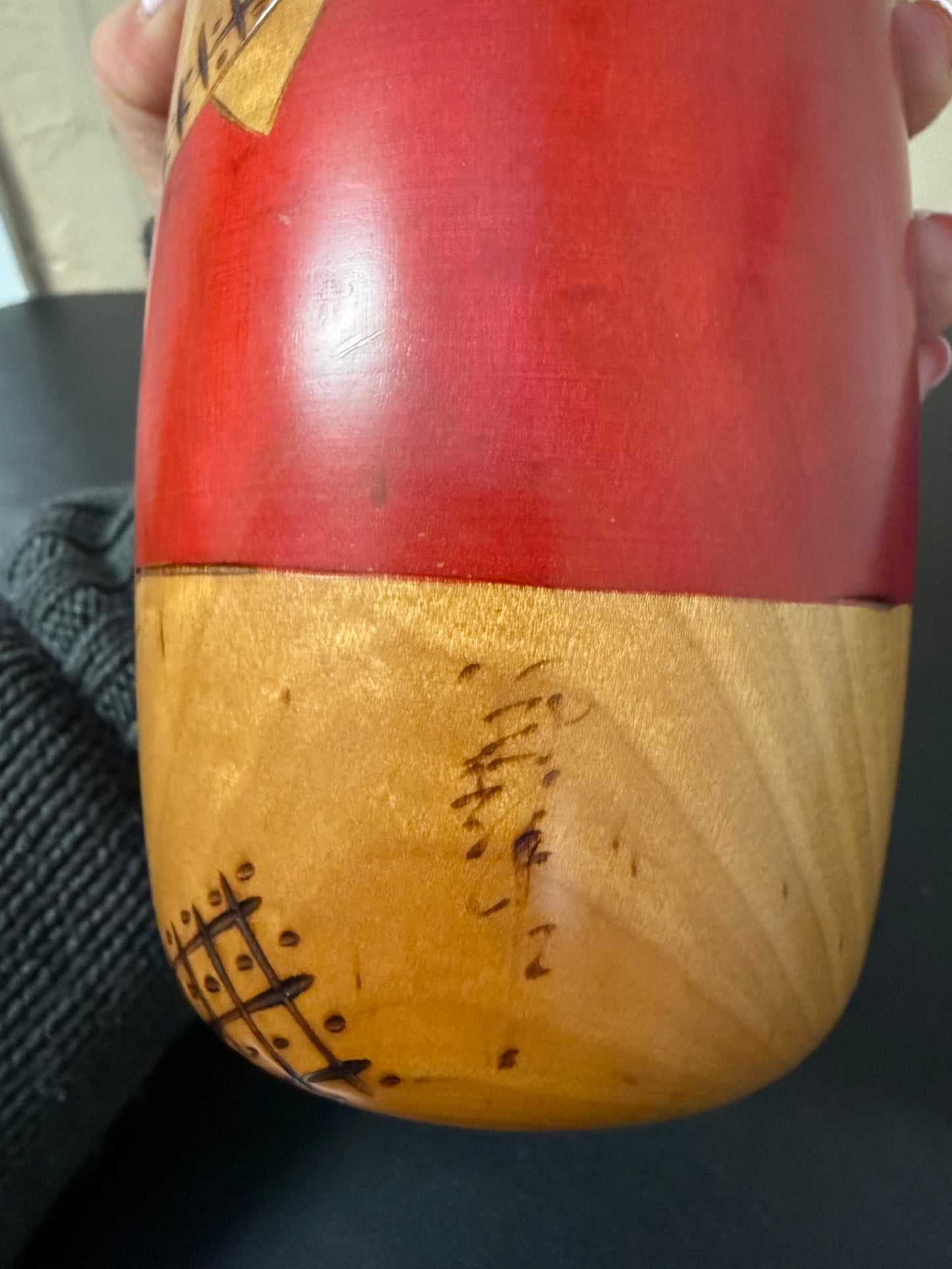 Usabro chrysanthemum 302