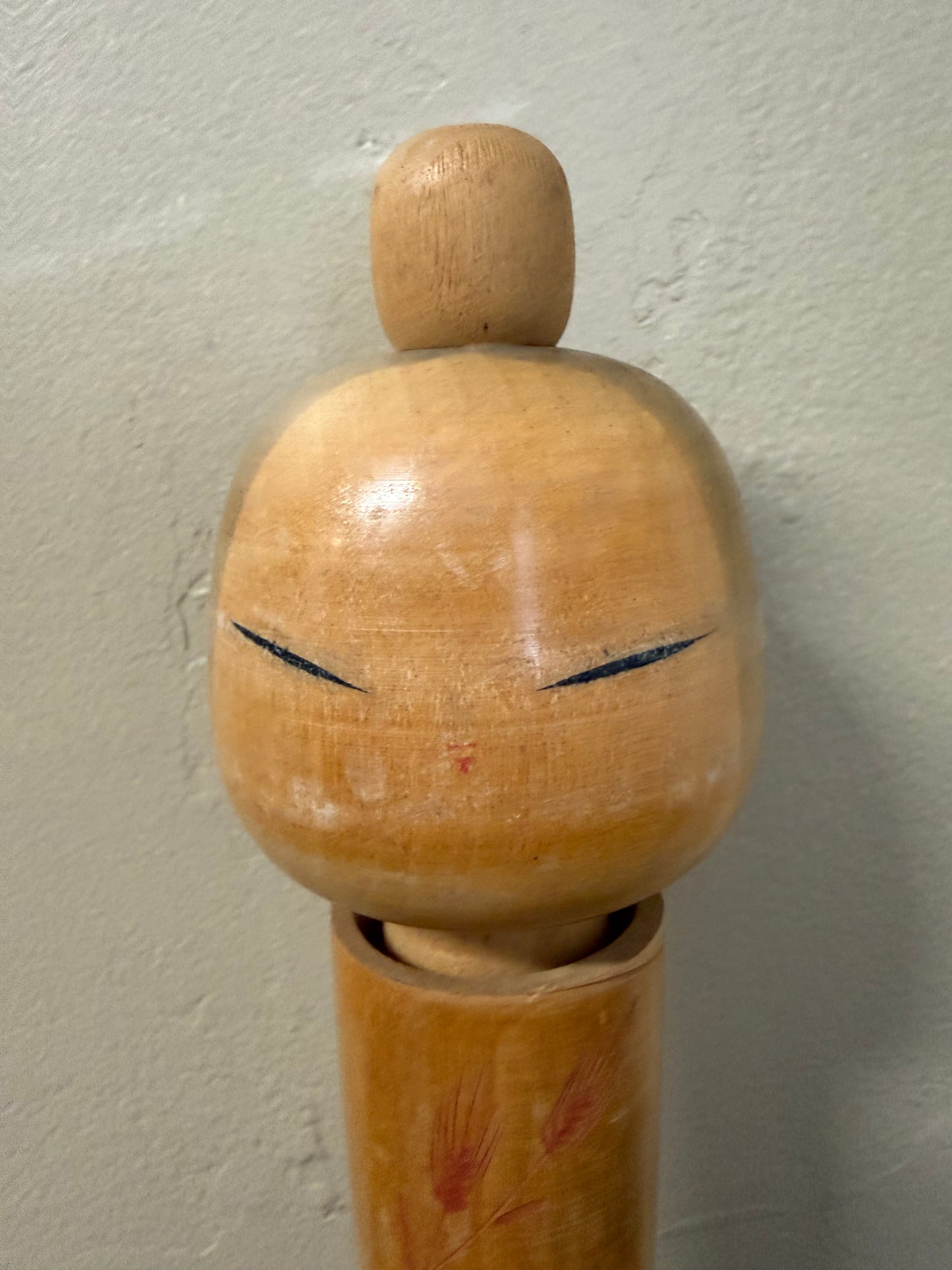 Kishi Sadao 1801 -B1