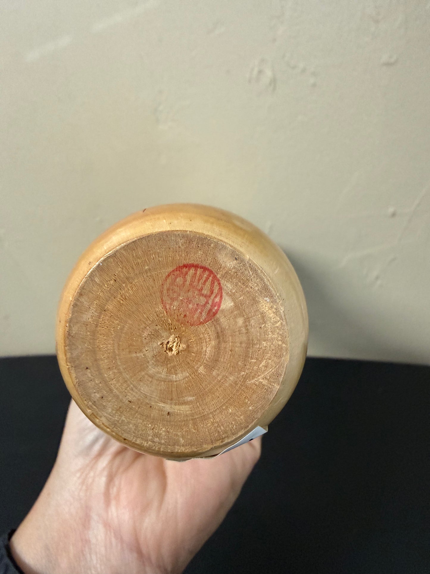 Kishi Sadao 1801 -B1