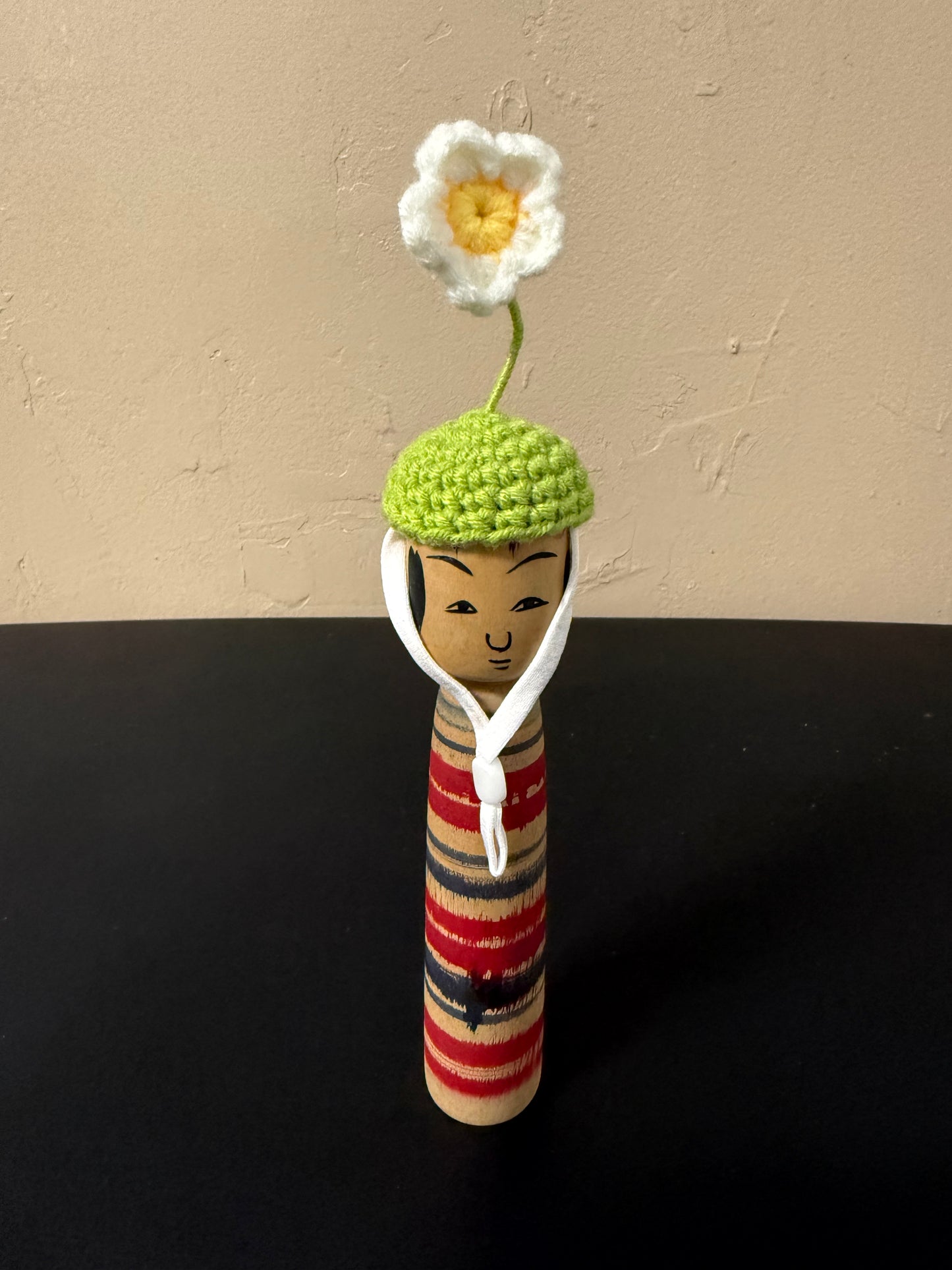 Mini tsuchiyu-kei
