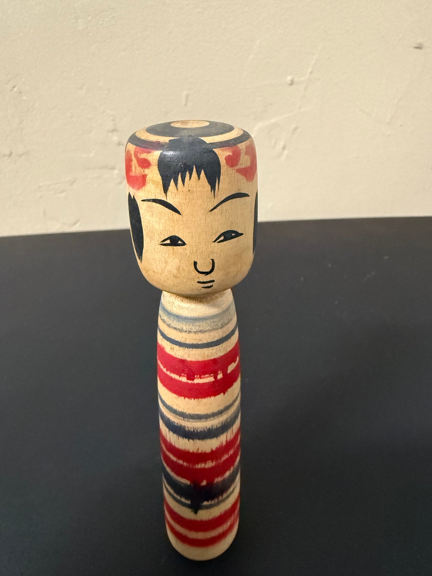 Mini tsuchiyu-kei
