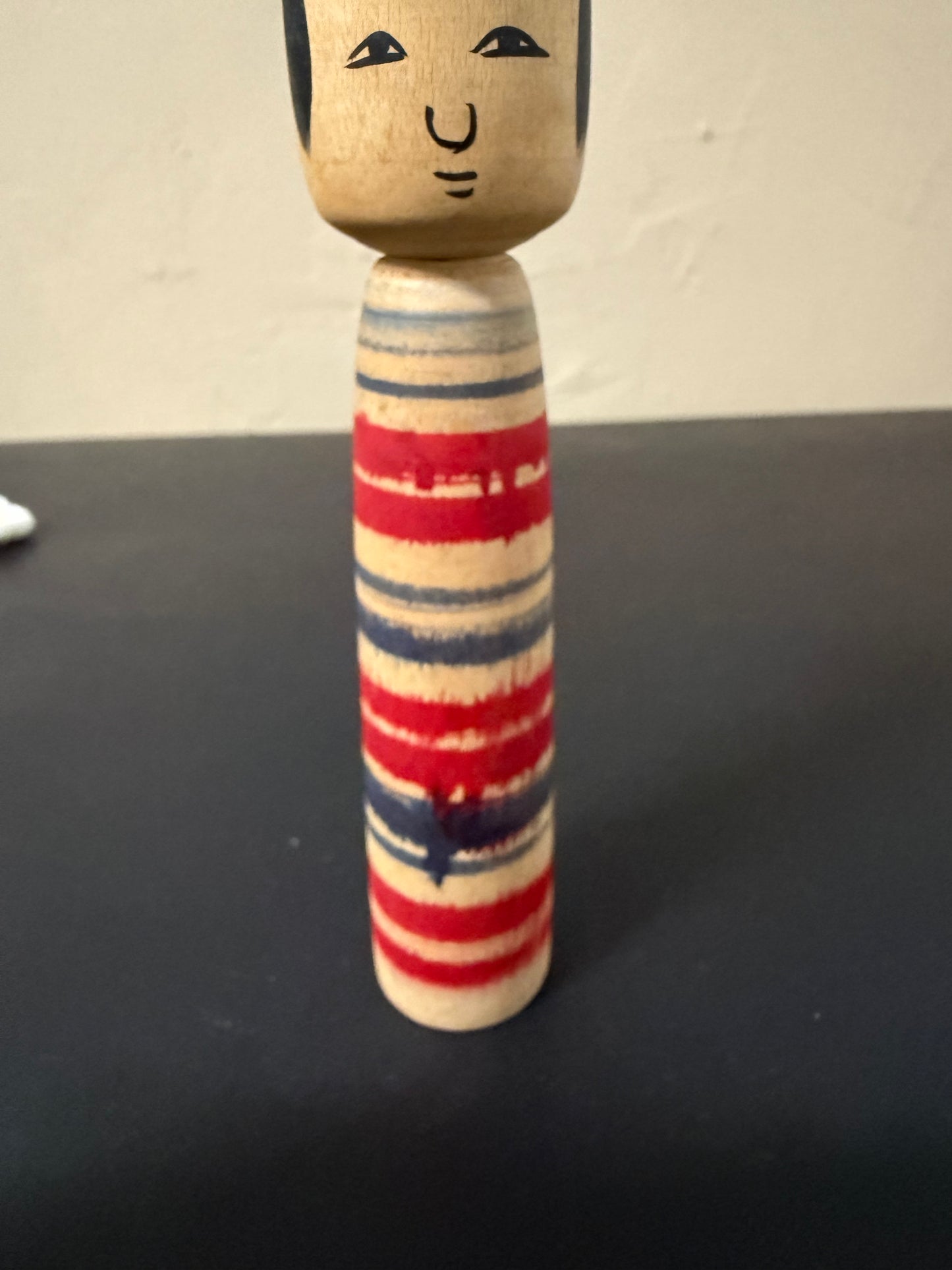 Mini tsuchiyu-kei