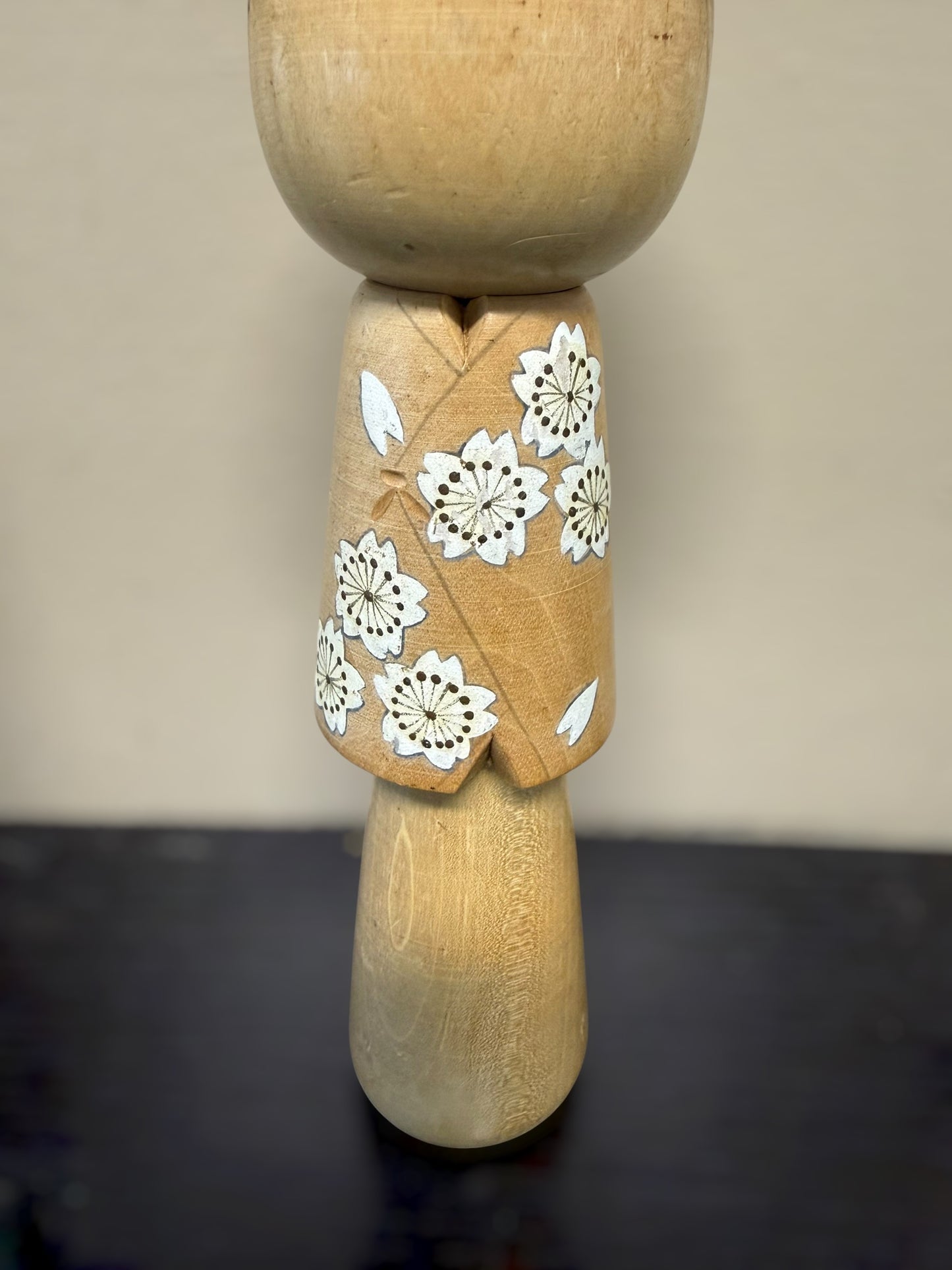 Issetsu white flowers