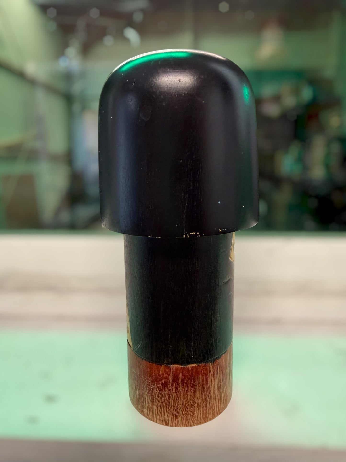 Kisaku D5