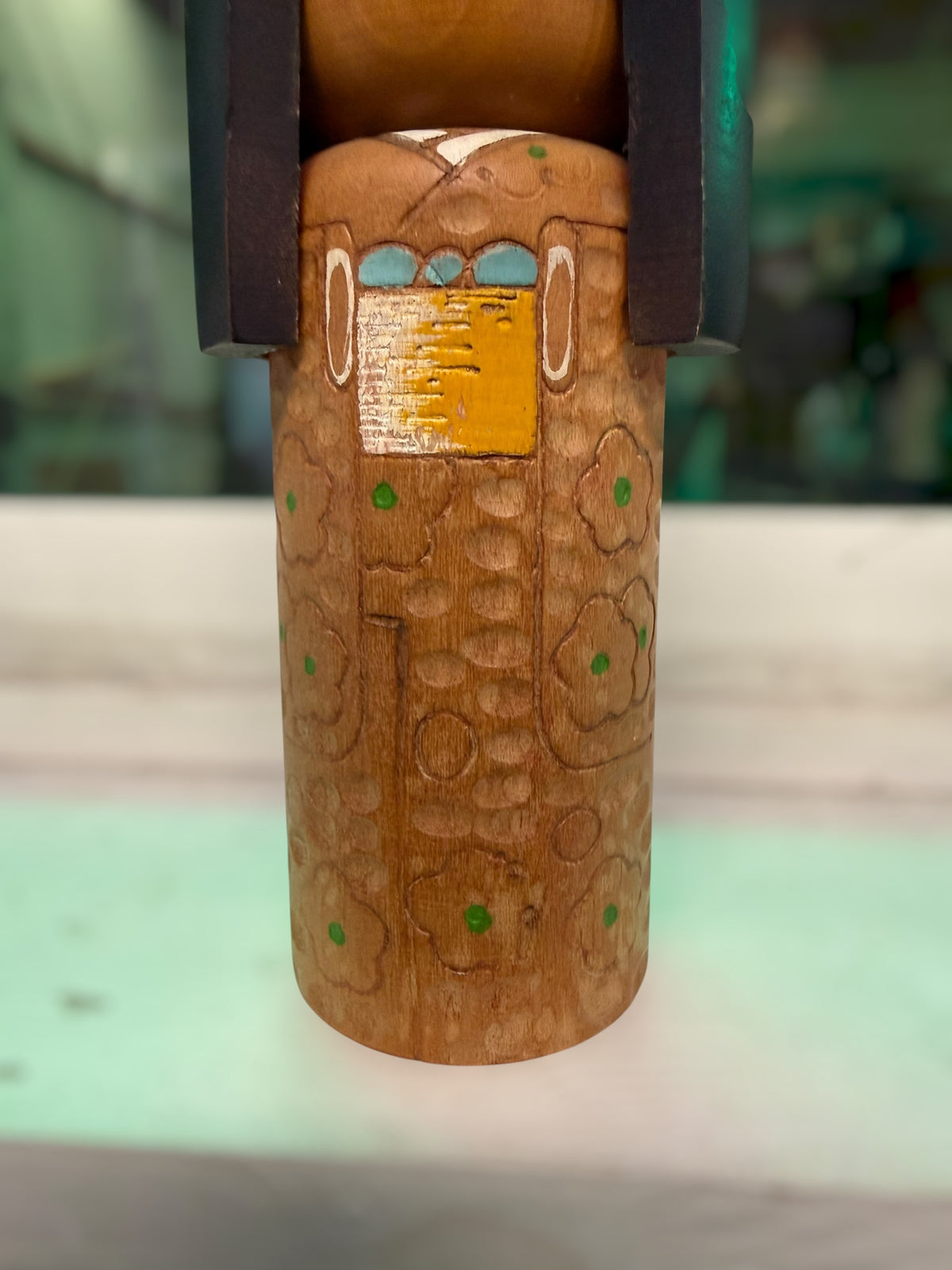Kisaku D4