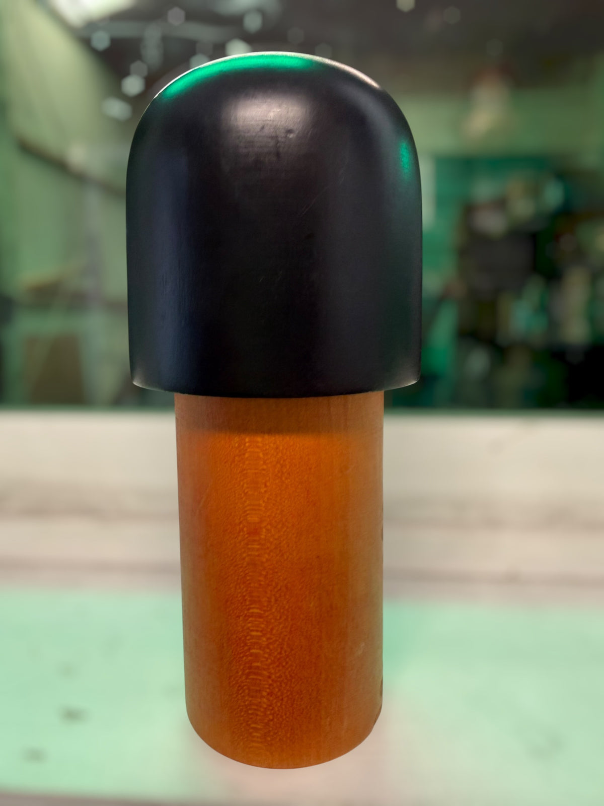 Kisaku D4