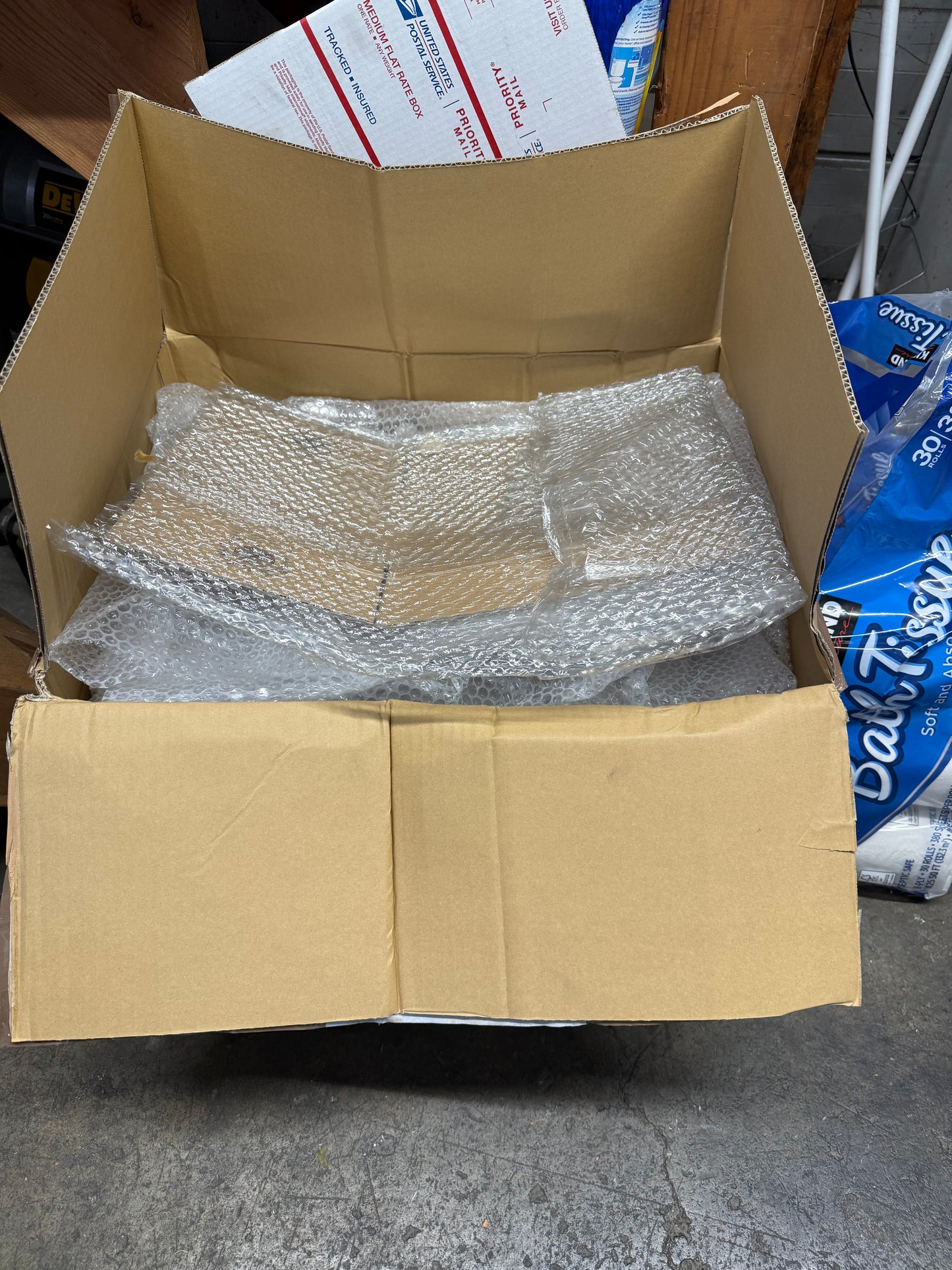 Bulk 84pcs