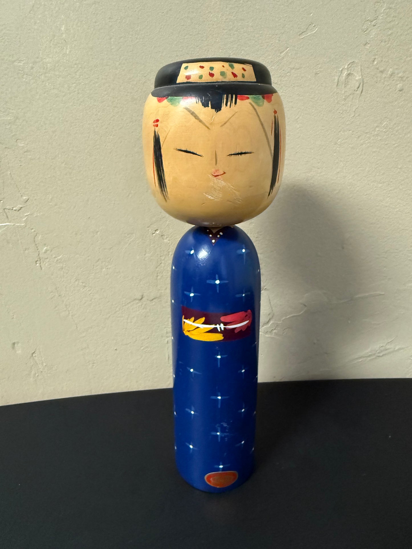 Star Festival takahashi