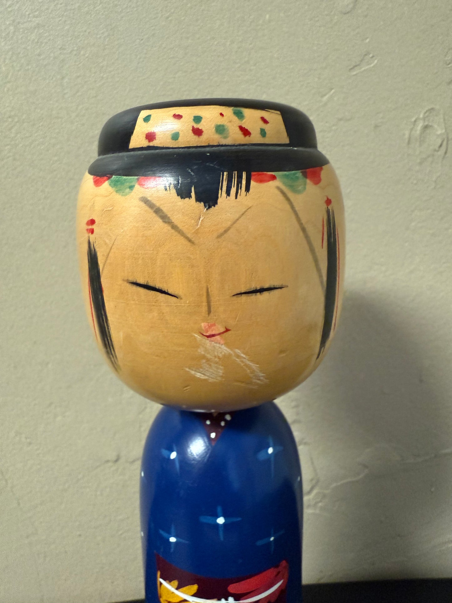 Star Festival takahashi