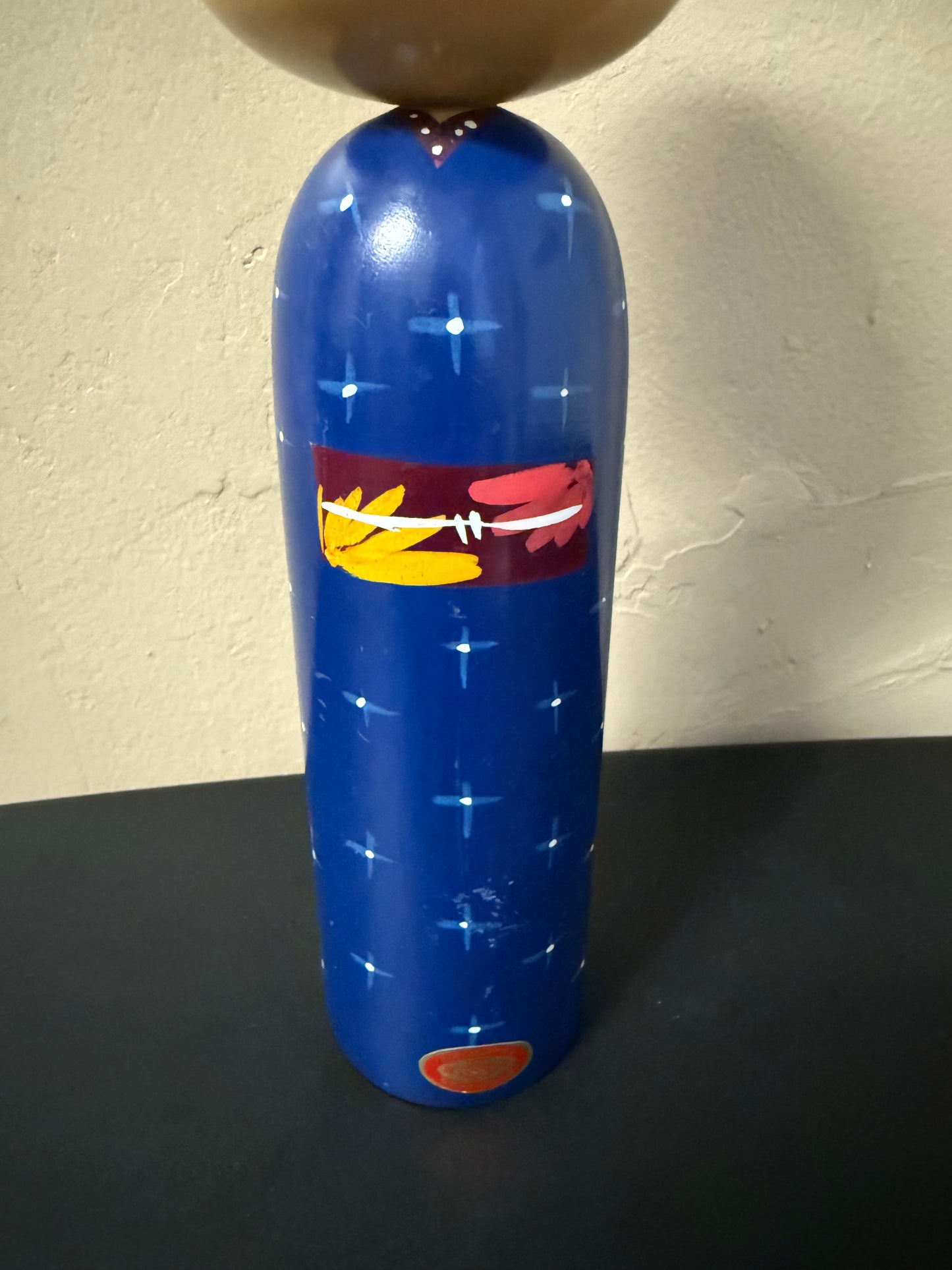 Star Festival takahashi