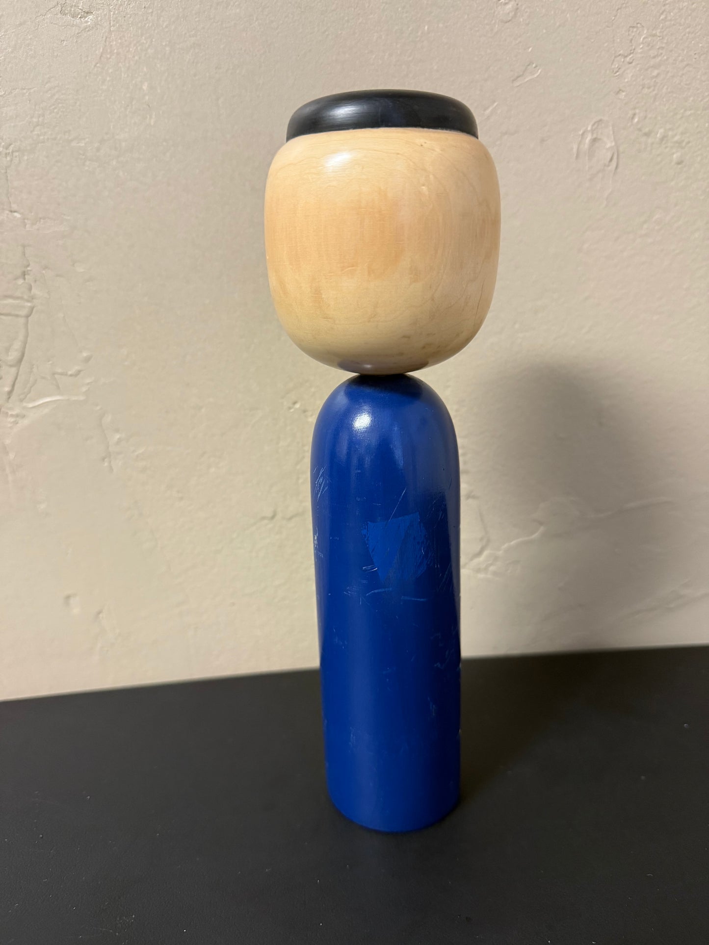 Star Festival takahashi