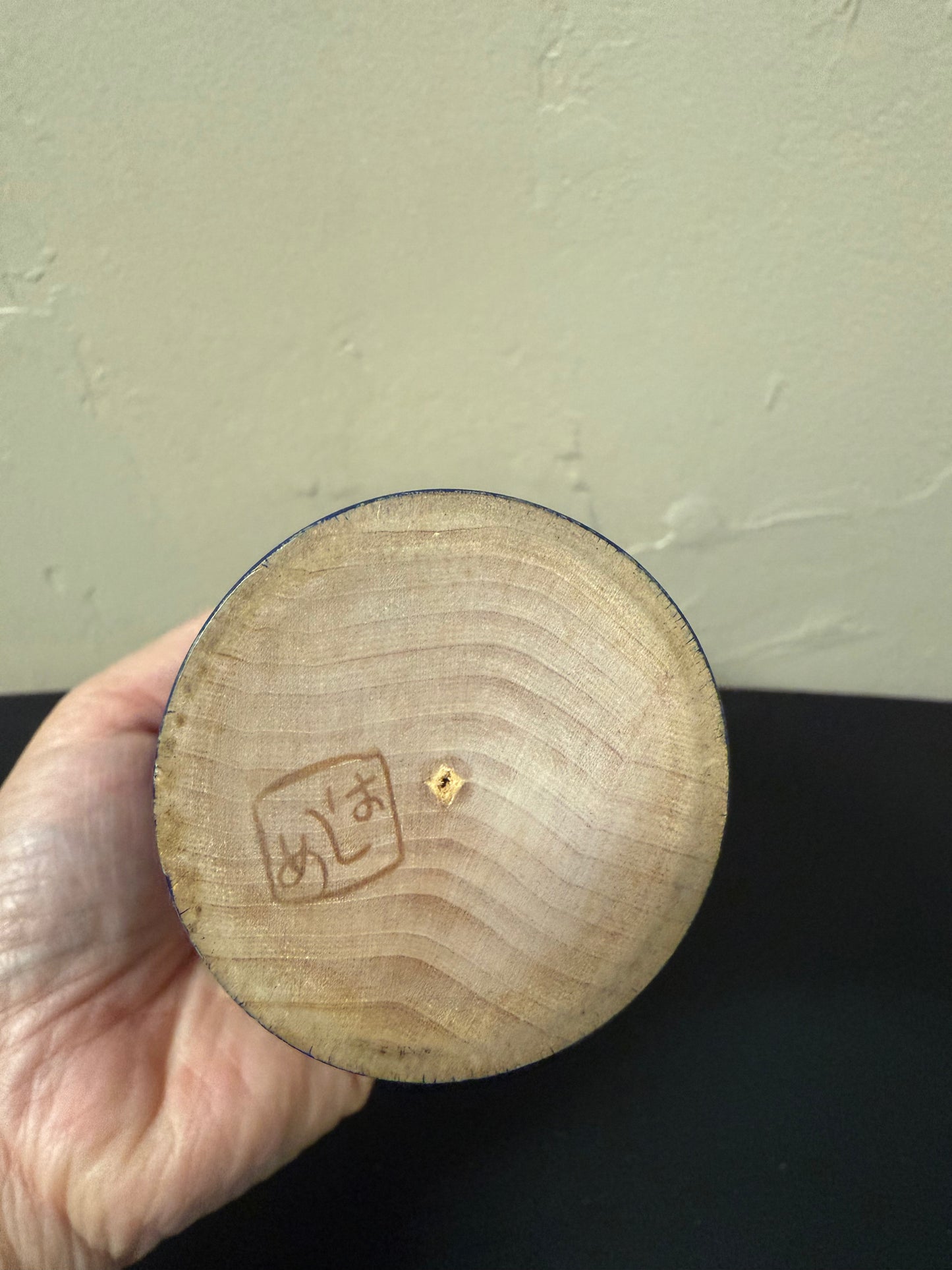 Star Festival takahashi