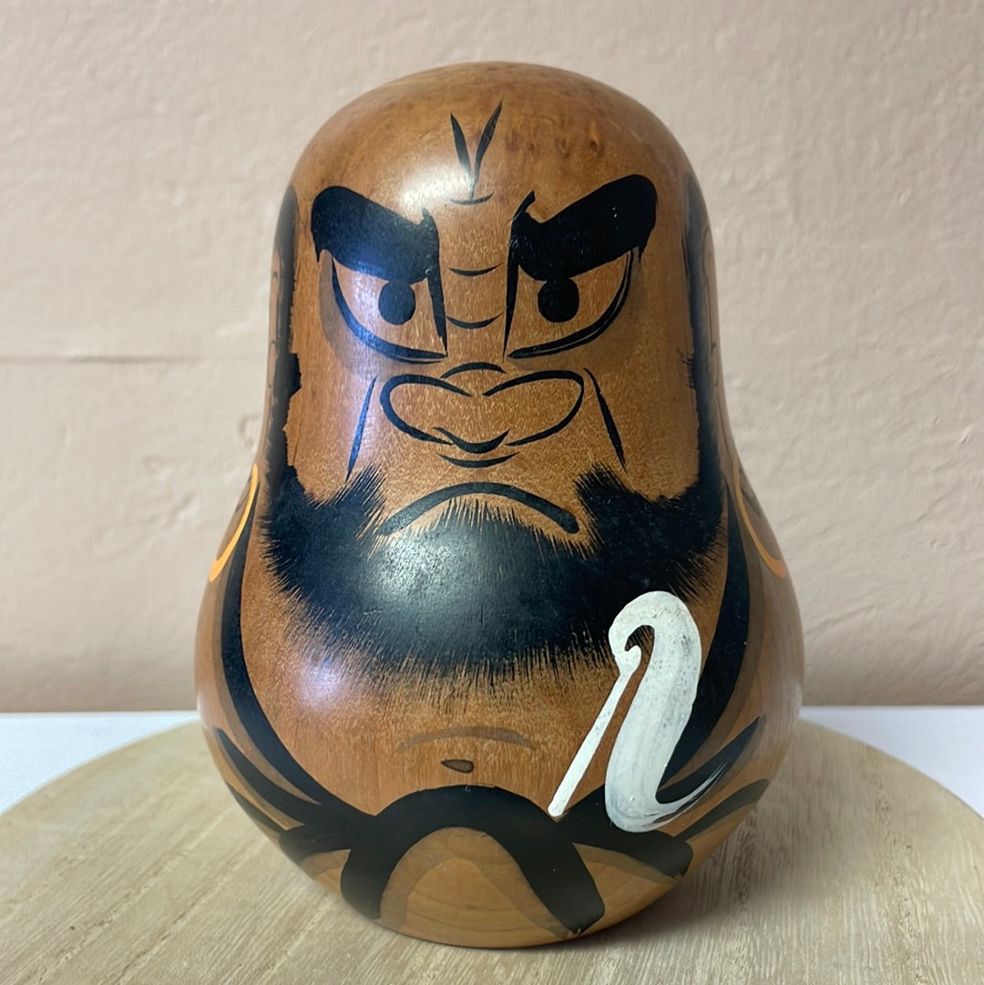 Daruma 1403