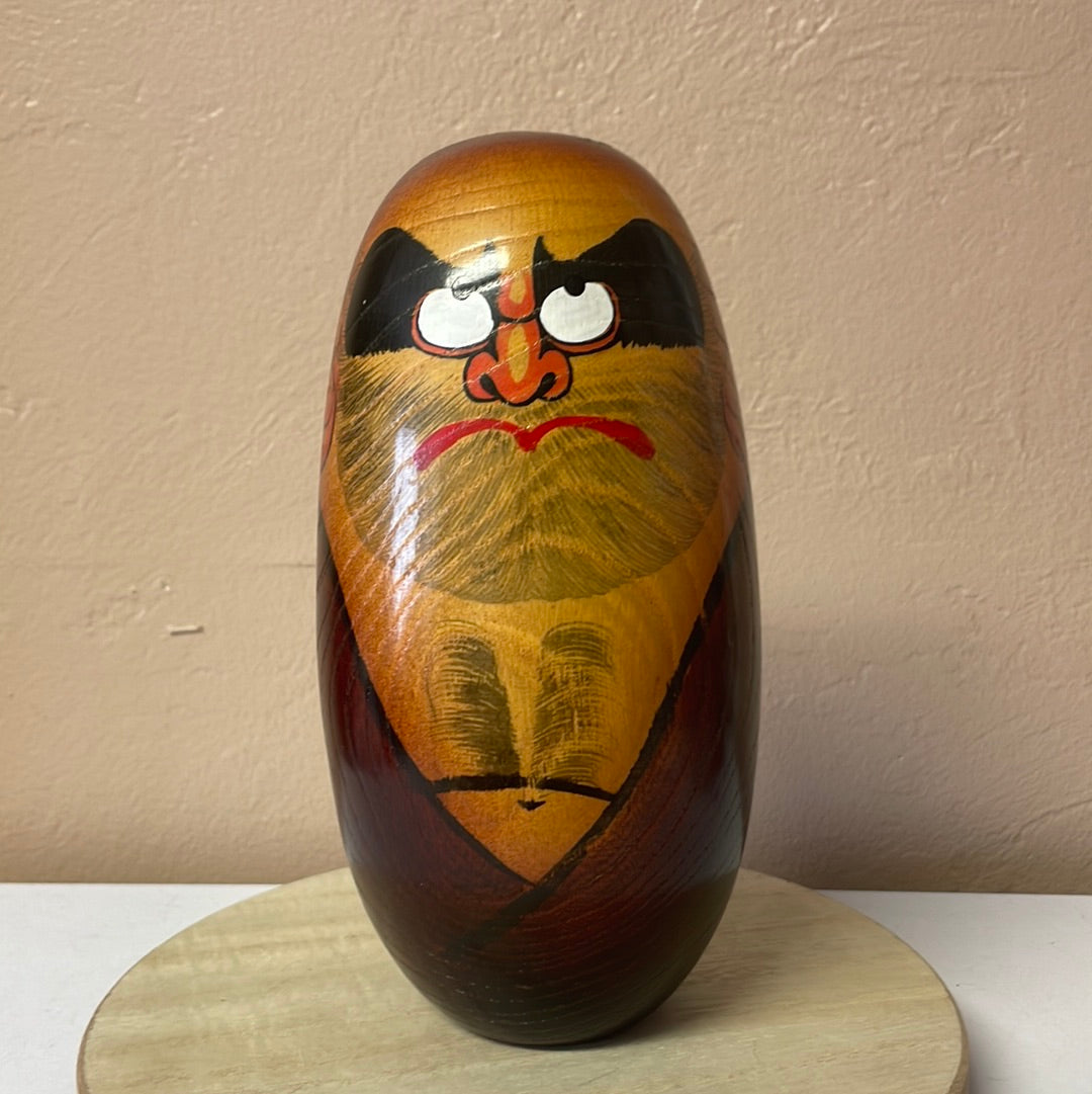 Daishi Daruma