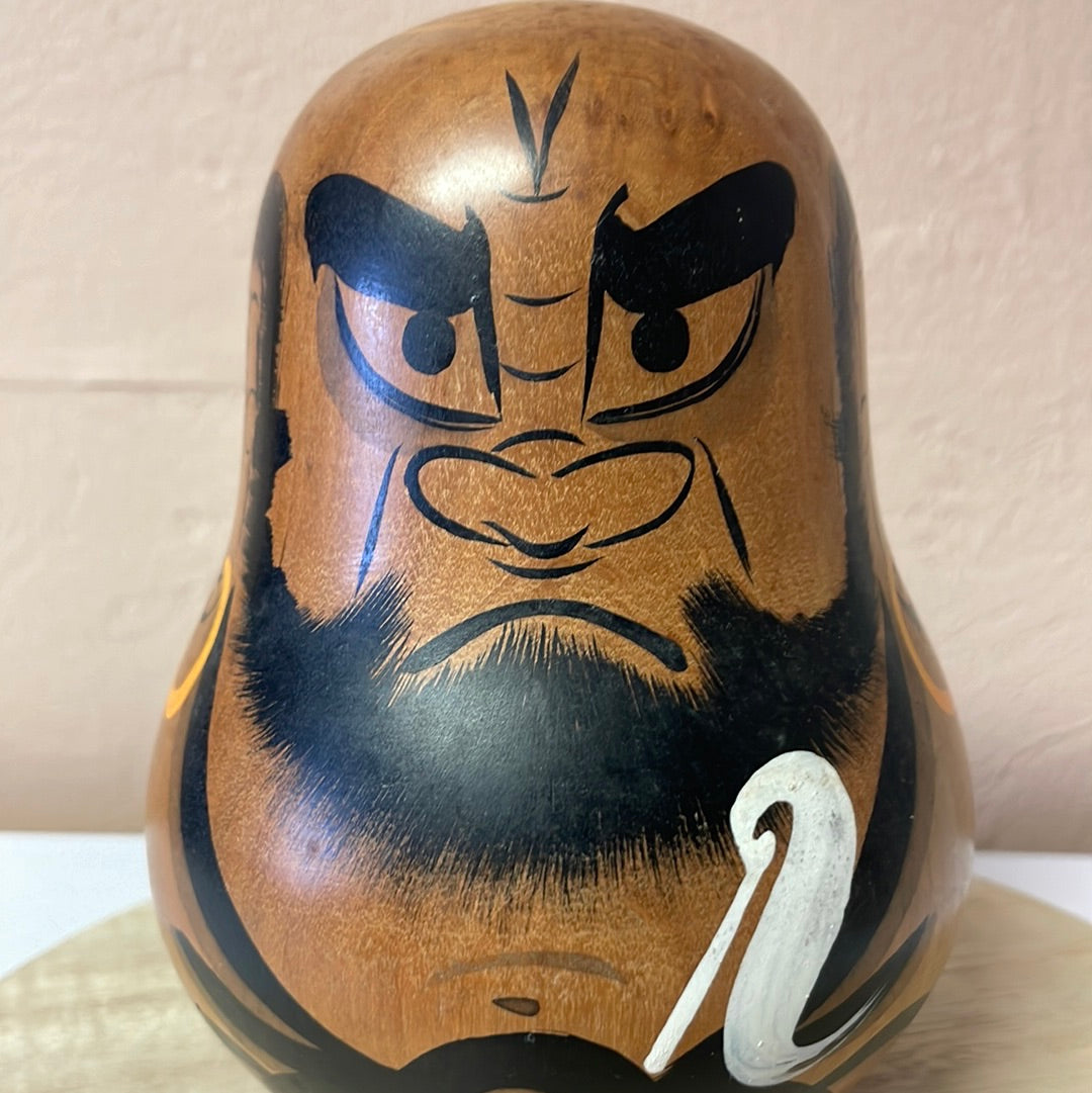 Daruma 1403