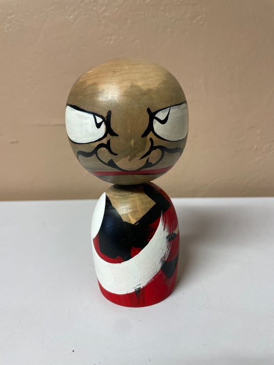 Daruma nyogetsuin